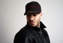 Gianni Bismark, cuore giallorosso: «Innamorato di Soulé. Scudetto? Non ci pensiamo»