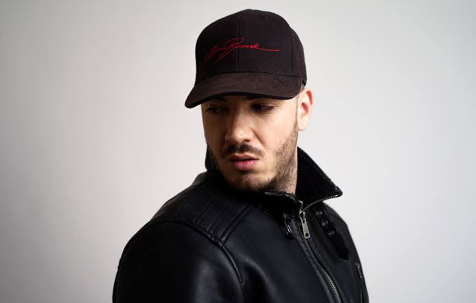 Gianni Bismark, cuore giallorosso: “Innamorato di Soulé. Scudetto? Non ci pensiamo”