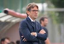 Roma Primavera, parla Guidi: “Il Lecce è una squadra esperta. Vorrei vedere un ulteriore step dai miei giocatori”