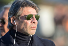 Nela: “La Roma può credere allo scudetto. Zirkzee? Difficile, a meno che non sia un prestito”