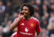 Dovbyk, che botta. L’assalto a Zirkzee non è più rinviabile