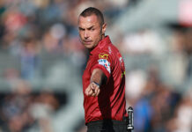 Milan-Roma 1-0, la moviola dei quotidiani: Guida, giusto il rigore. Saelemaekers rischia