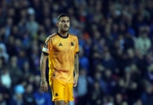 Pellegrini: “La strada è giusta”