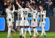 Yildiz trascina la Juventus: rimonta e doppietta al Cagliari