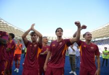 Mercato, Pisilli a gennaio può salutare la Roma: De Rossi lo chiama al Genoa