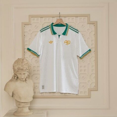 081835717-560333dc-4719-40f1-84da-935e990fe952