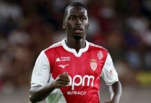 Mercato Roma, Magassa torna nel mirino di Massara