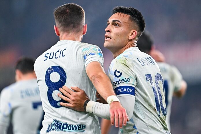 597404200_4246076282348857_2142729405778555993_n