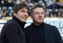 Serie A:L’ Udinese sorprende il Napoli, il Verona espugna Firenze