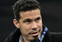 Hernanes: “Zaccagni più affidabile di Soulé per continuità”