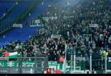 Celtic, svolta a sorpresa: Wilfried Nancy pronto a prendere la guida degli scozzesi