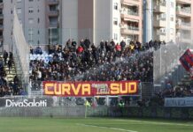 Nizza, si chiude il caso dei tifosi romanisti: 11 assoluzioni su 13