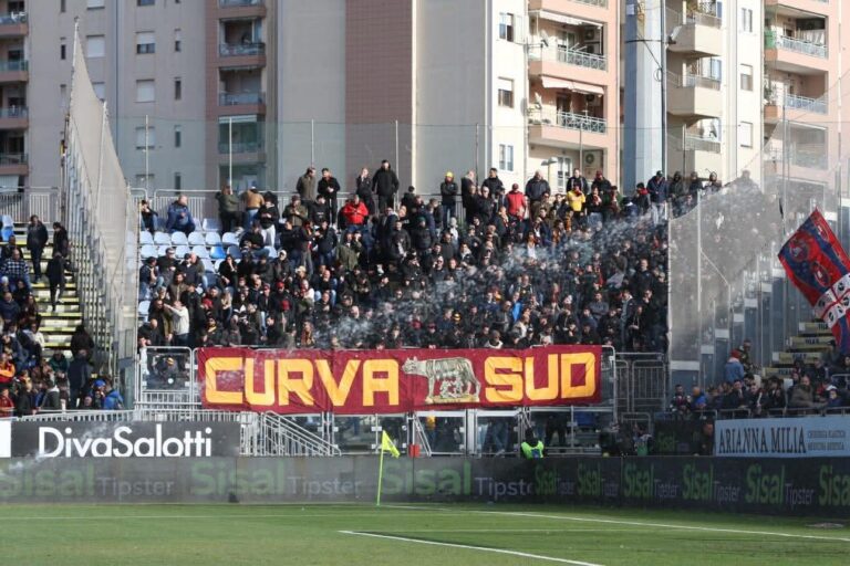 Nizza, si chiude il caso dei tifosi romanisti: 11 assoluzioni su 13