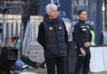 Trigoria, domani mattina la ripresa degli allenamenti: ora testa al Celtic