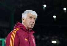 Aspettando la doppietta sul mercato