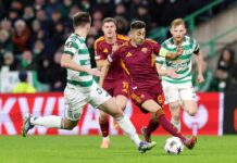 El Shaarawy: ” Indossare la fascia da capitano è un orgoglio per me. L’obiettivo primario è la Champions”