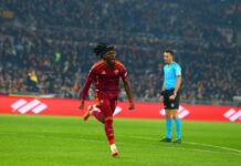 Roma-Genoa, le pagelle dei quotidiani