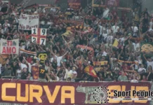 Cagliari-Roma, inizia oggi la vendita dei tagliandi per il settore ospiti : ecco le info per i tifosi giallorossi.