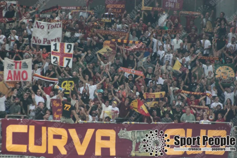 Cagliari-Roma, inizia oggi la vendita dei tagliandi per il settore ospiti : ecco le info per i tifosi giallorossi.