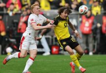 Gasperini chiede rinforzi in attacco: c’è Fabio Silva