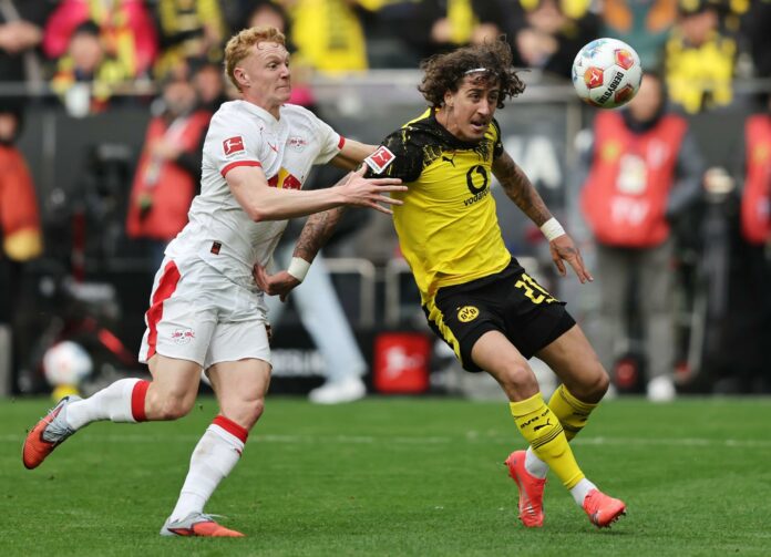 Immagine WhatsApp 2025-12-02 ore 09.41.41_3633fb41