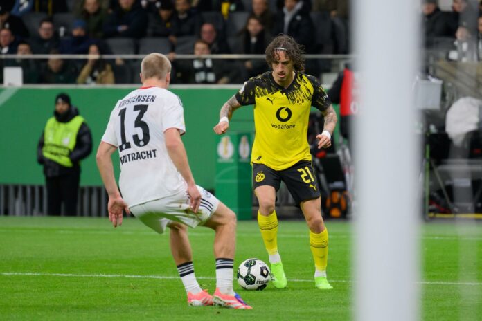 Immagine WhatsApp 2025-12-02 ore 09.41.54_fd326309