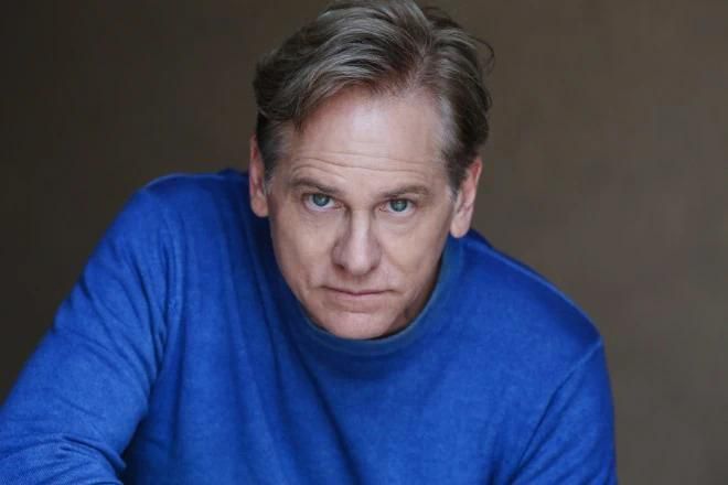 Scarpati: “Entrambi gli scudetti della Roma sono stati bellissimi. Gasperini è un professionista”