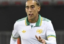 Si ferma anche Wesley, c’è Tsimikas. Paulo non al meglio, favorito Baldanzi