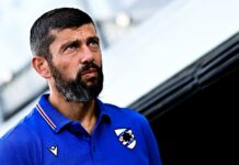 Massimo Donati: “Gasperini sta andando sopra ogni aspettativa iniziale”