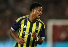 Calciomercato Roma: per la difesa si pensa a Oosterwolde