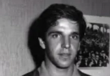 Il pensiero di Marangon su Roma-Napoli: “La partita peggiore da quando c’è Gasperini: è mancata un po’ d’esperienza”