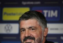 Mondiali 2026: il sorteggio disegna il possibile destino dell’Italia