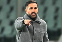 Allarme Como: Fàbregas rischia due pedine chiave in vista della Roma