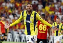 Mercato Roma, caccia all’attaccante: ritorno di fiamma per En-Nesyri