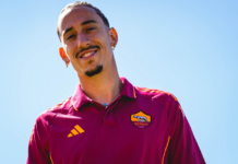 Tsimikas: “Mi manca Liverpool. Quando penso a Diogo Jota, provo sempre dolore”