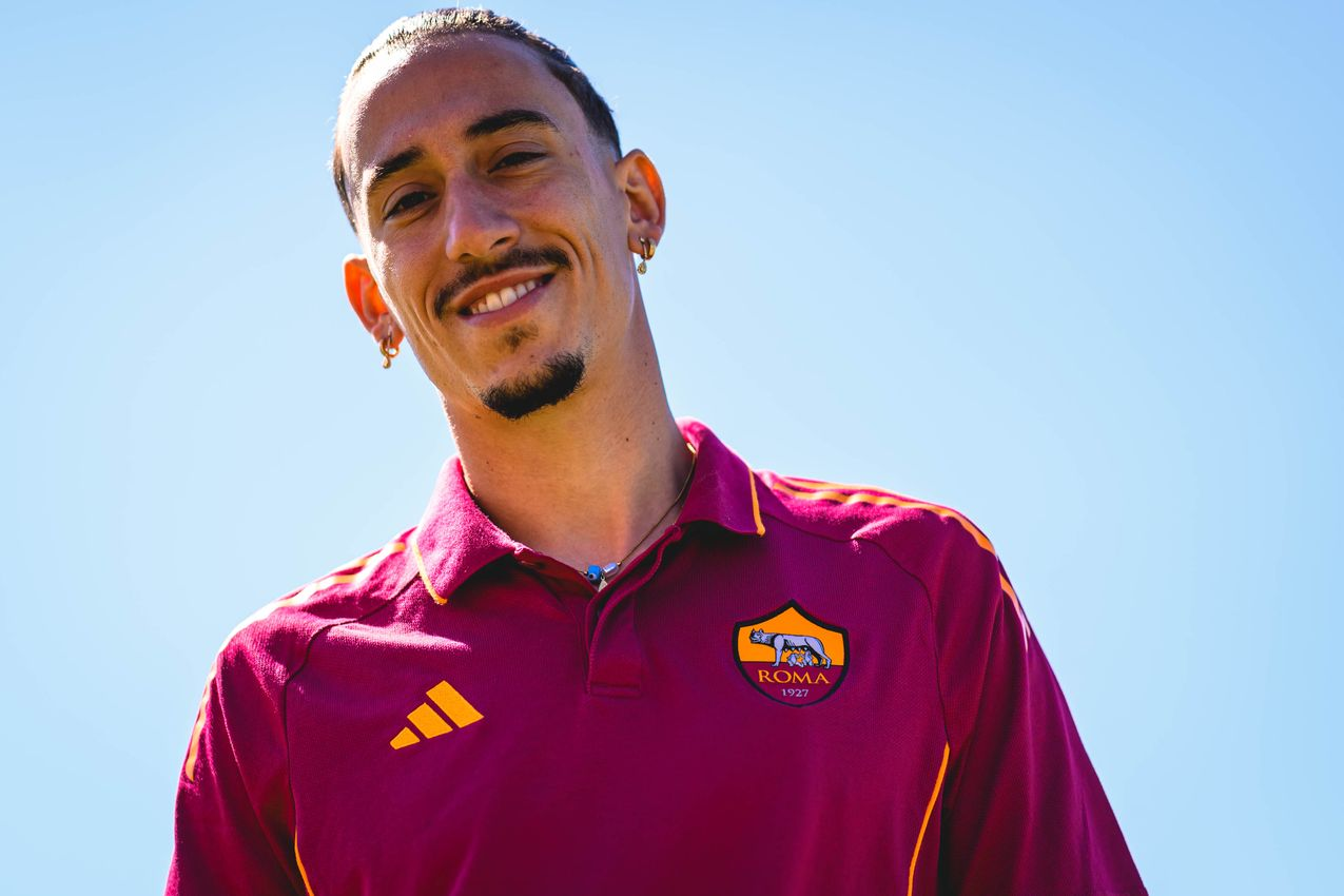 Tsimikas: “Ci troviamo davanti un avversario tosto. L’obiettivo è vincerla”