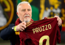 Pruzzo: “Il Napoli ha avuto 2 giorni di recupero in più. Il fallo su Koné? Io abolirei il Var”