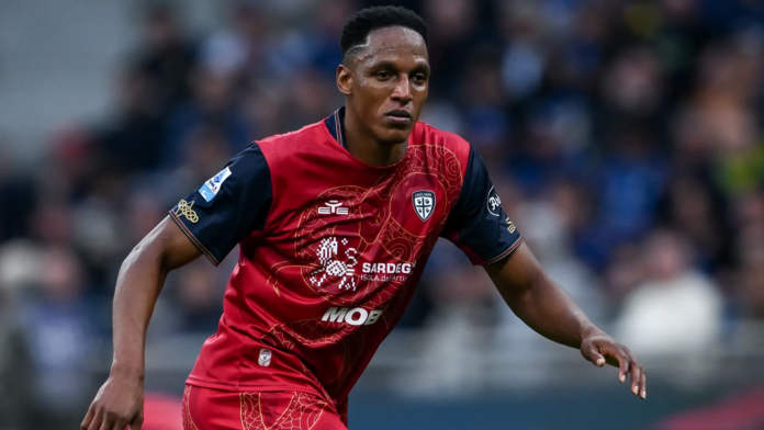 immagine_2025-12-02_153852726