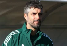 Roma-Juventus, Rossettini carica la squadra: “Serve lucidità, non frenesia”