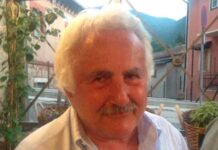 Viola carica la Roma: “Contro la Juve non esistono pareggi. Quel Turone ancora brucia”