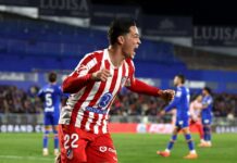 Calciomercato Roma, il punto su Raspadori: dalle parole di Gasperini alle critiche dei tifosi