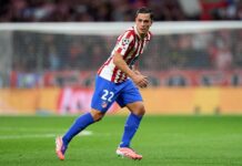 Mercato Roma, Di Marzio su Raspadori: la Roma aspetta il sì per portarlo a Trigoria