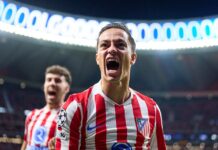 Raspadori-Roma in chiusura: definiti i dettagli con l’Atletico Madrid. Atteso il sì del giocatore