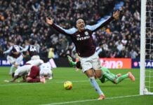 Mercato Roma, Malen sempre più vicino: scambio di documenti con l’Aston Villa in corso