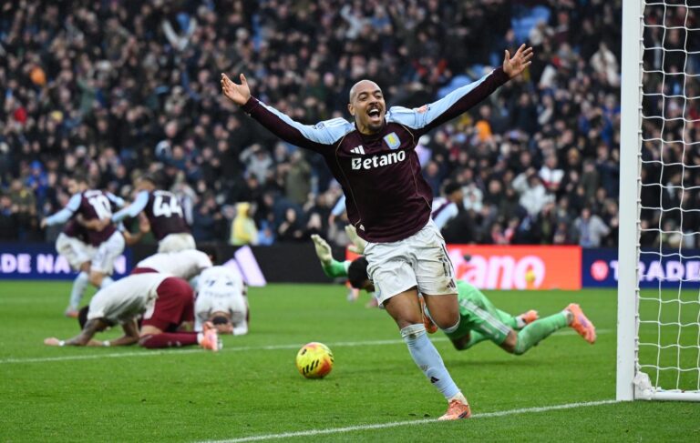 Malen, pronti-via: titolare a Torino. Rientra Pellegrini, Ferguson ai box