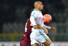 Roma, il tempo e la voglia