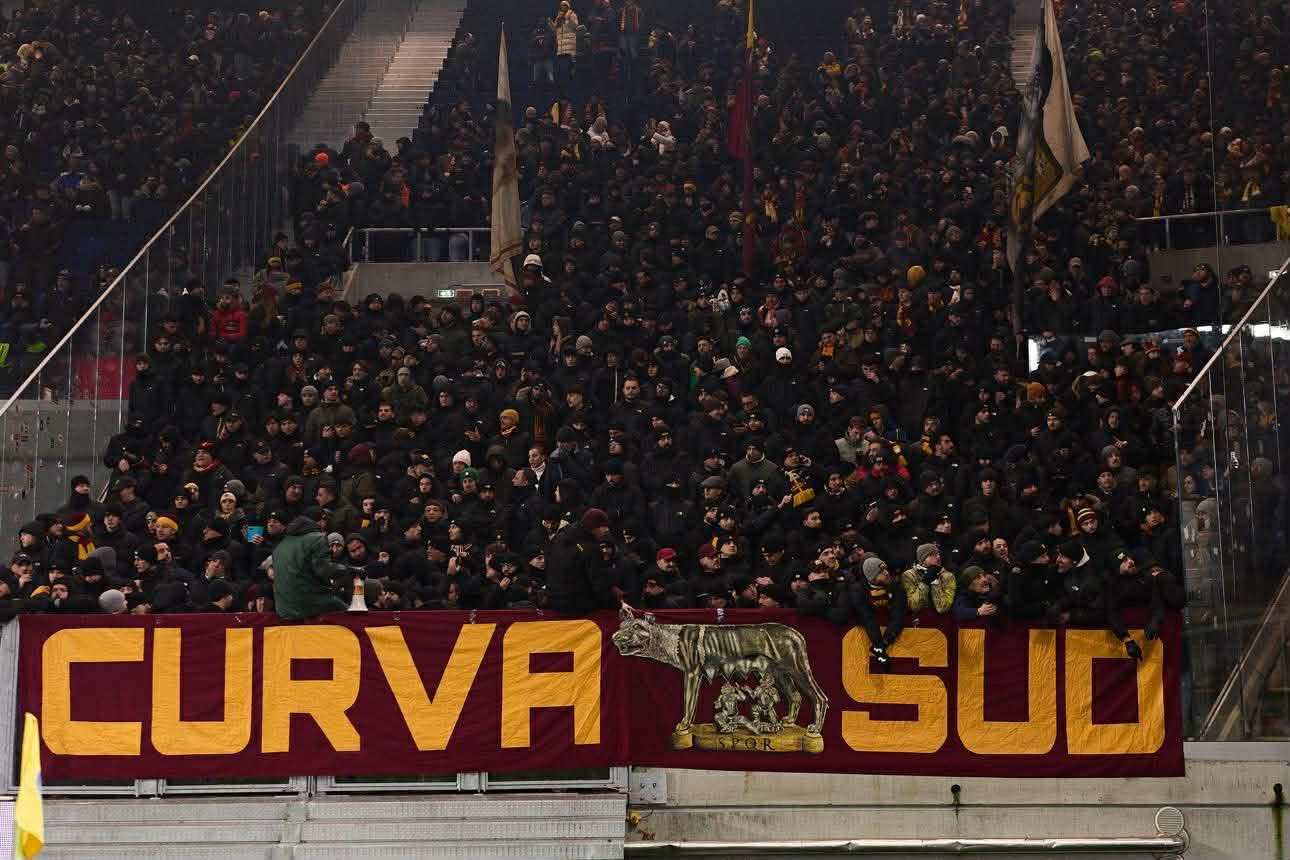 Panathinaikos-Roma, al via la vendita dei biglietti: tutte le info per i tifosi