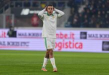 Almeno una Joya. Paulo a caccia di continuità e nuove certezze