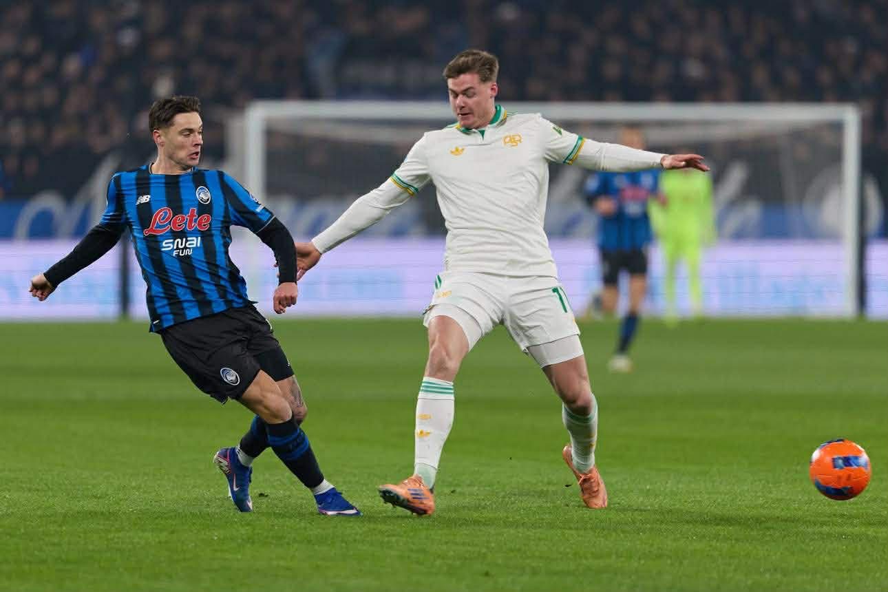 Ferguson verso l’addio: Brighton pronto al rientro, spunta il Betis