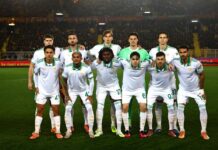 Lecce-Roma, le pagelle dei quotidiani: Dovbyk e Ferguson accendono la luce